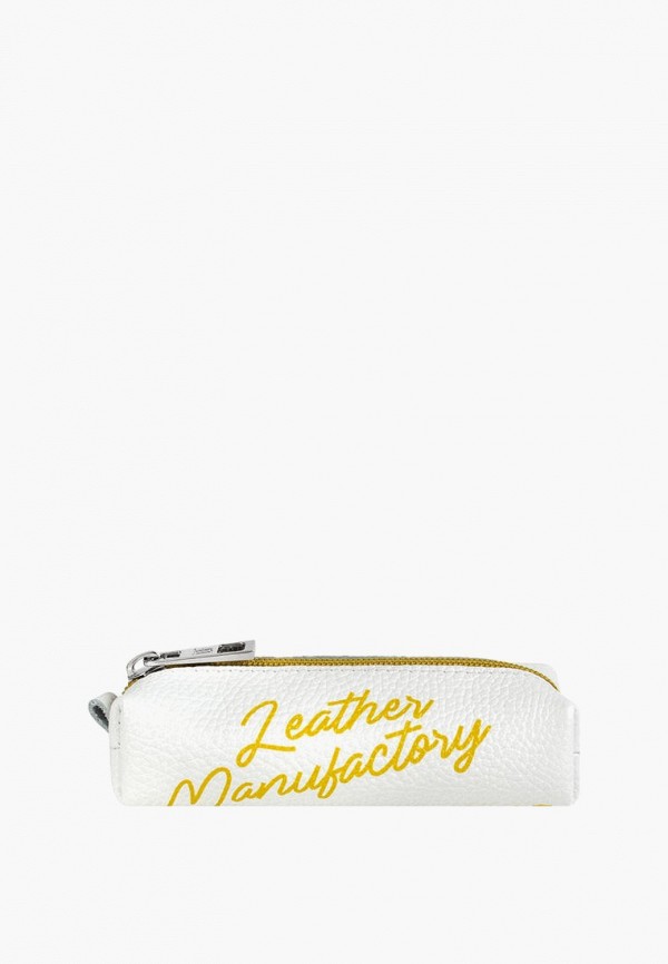 Ключница Dimanche 1433₽