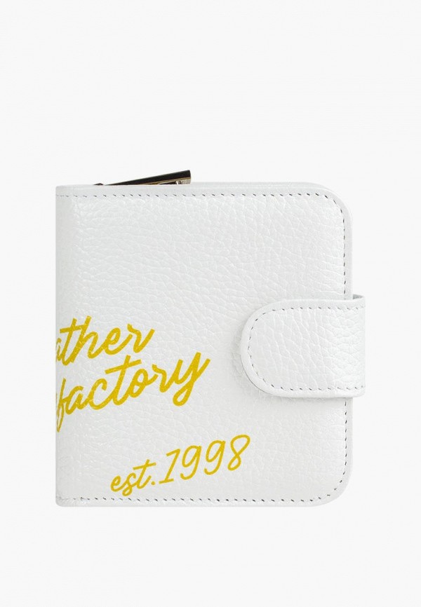 Кошелек Dimanche 3990₽