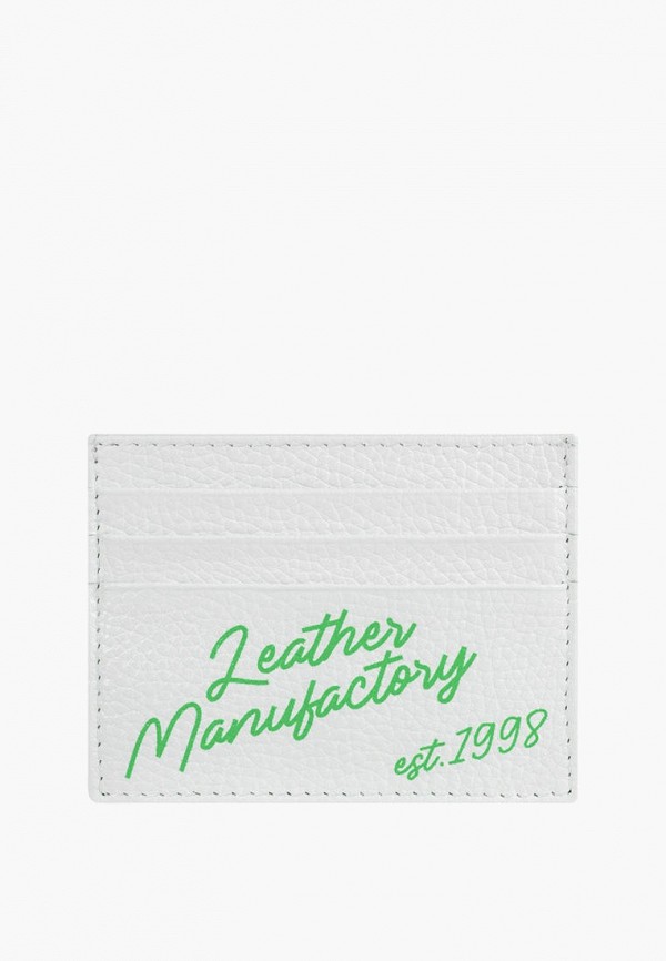 Кредитница Dimanche 1204₽