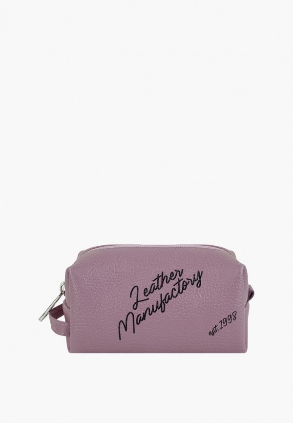 Косметичка Dimanche 2070₽