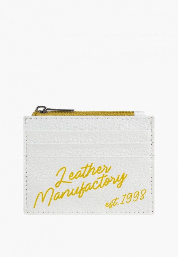 Кредитница Dimanche 1718₽