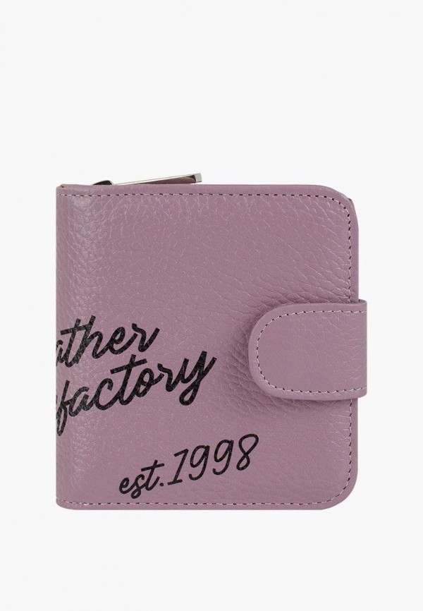 Кошелек Dimanche 3990₽