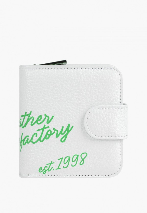 Кошелек Dimanche 3990₽