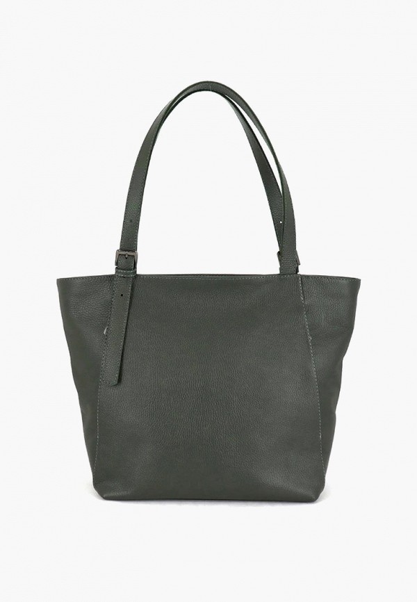 Сумка Solo 18413₽