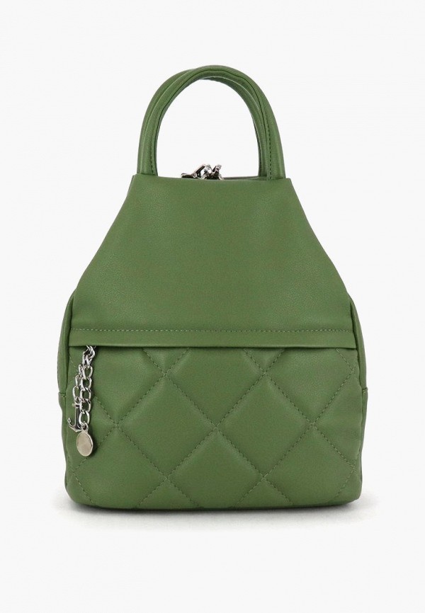 Рюкзак Solo 5117₽