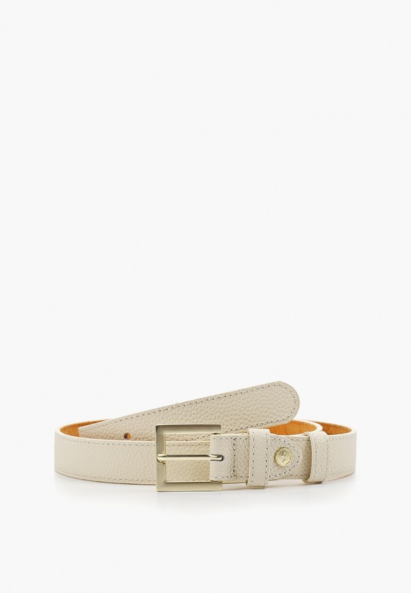 Ремень Dispacci 1190₽