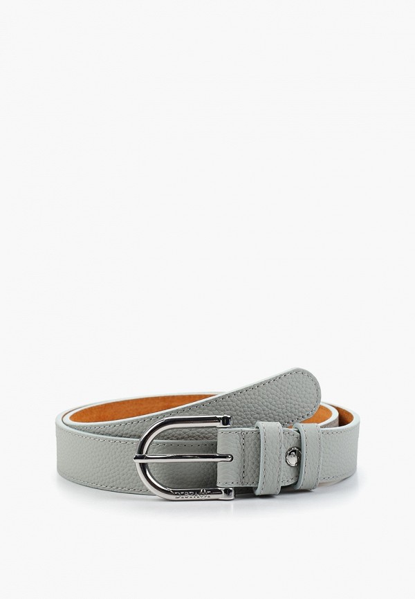 Ремень Dispacci 1310₽