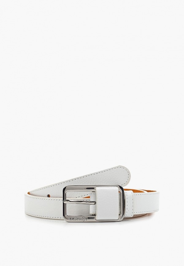 Ремень Dispacci 1240₽