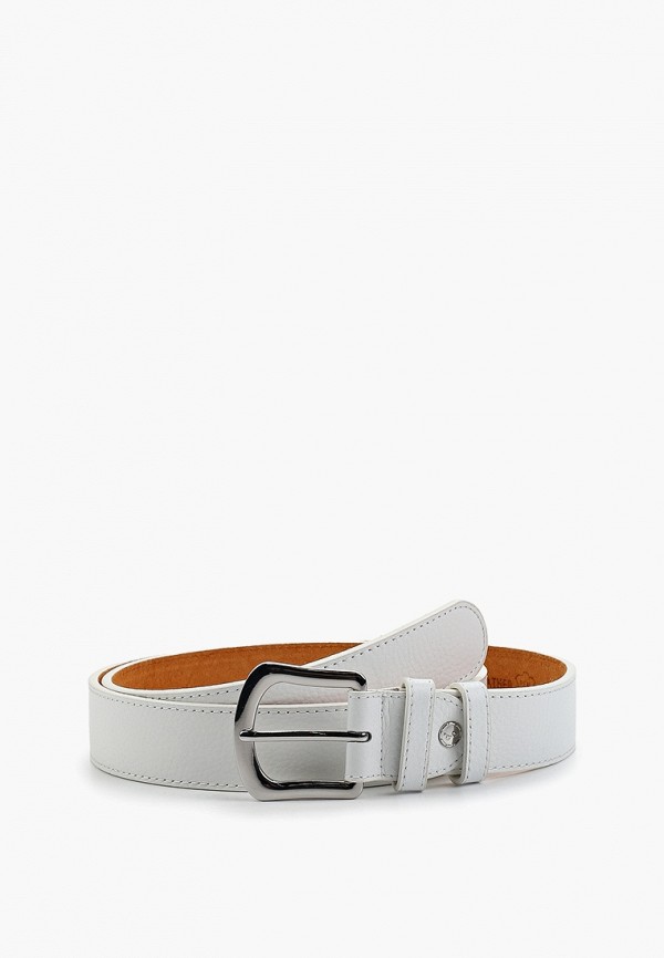 Ремень Dispacci 1410₽