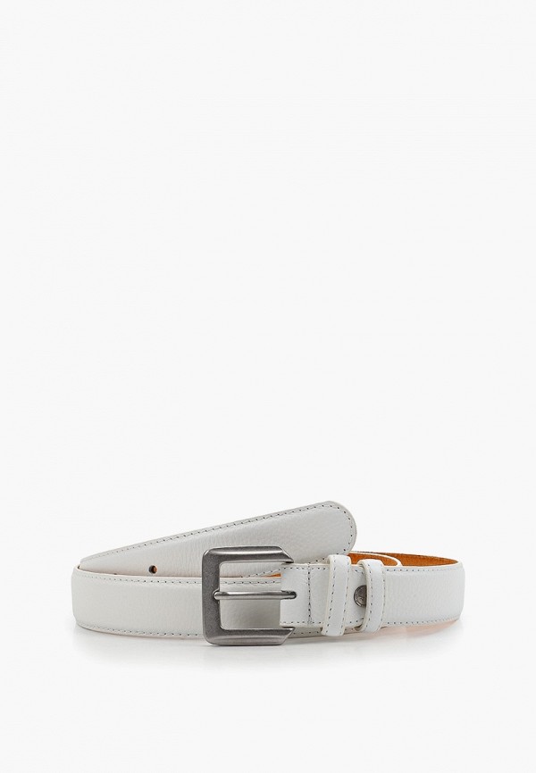 Ремень Dispacci 1310₽