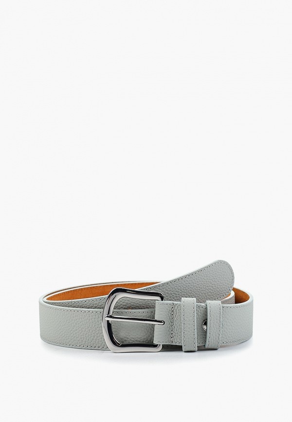 Ремень Dispacci 1410₽