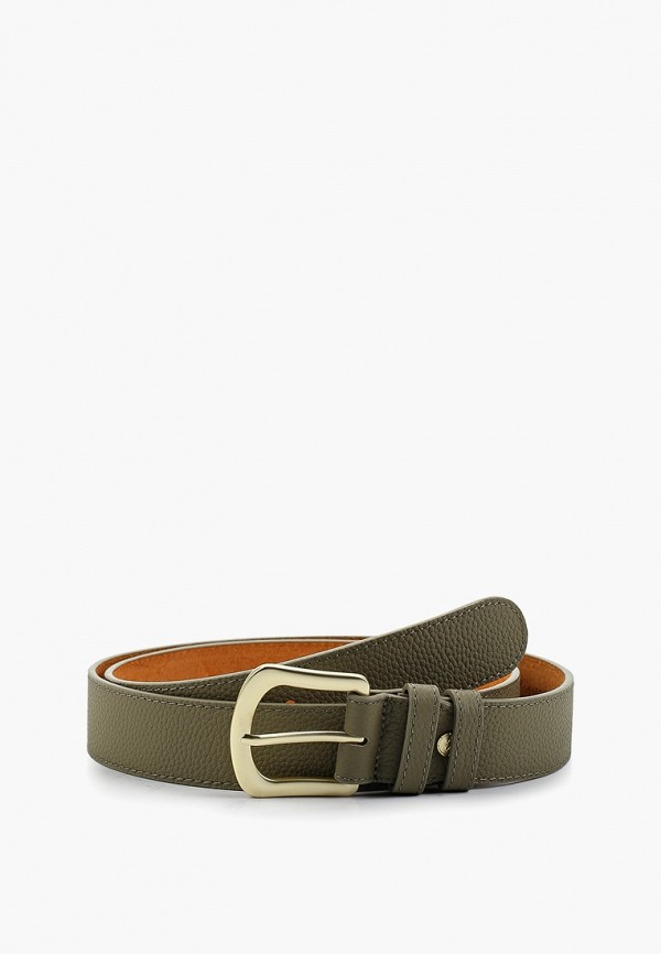 Ремень Dispacci 1410₽