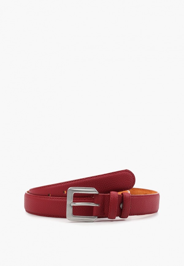 Ремень Dispacci 1310₽