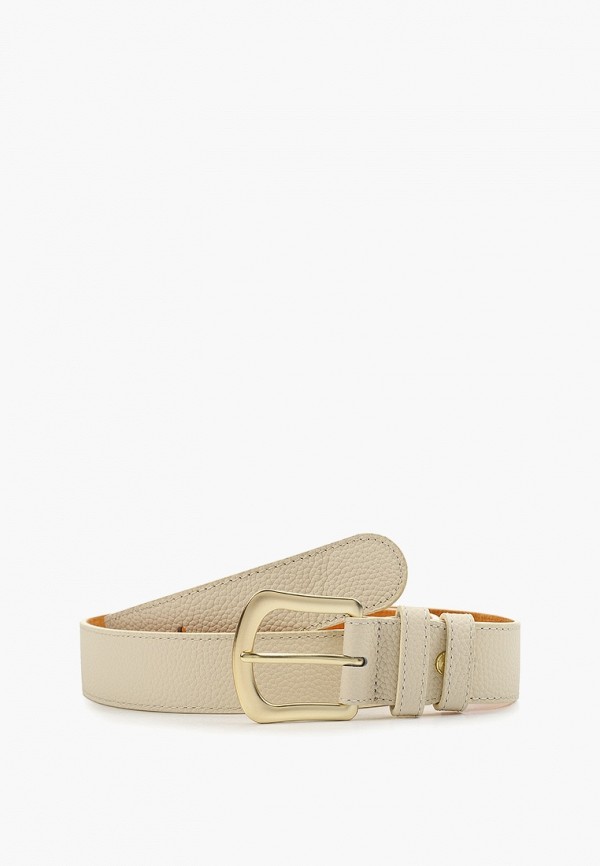 Ремень Dispacci 1410₽