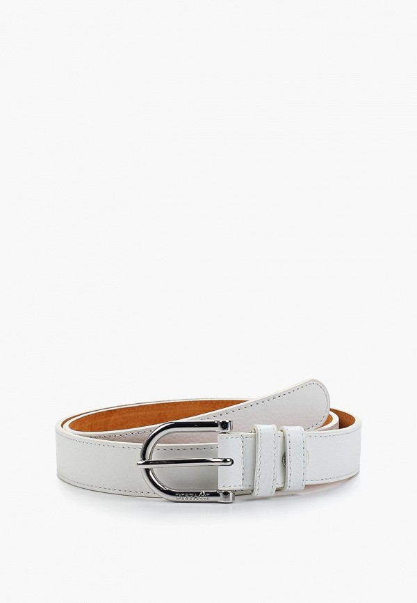 Ремень Dispacci 1310₽