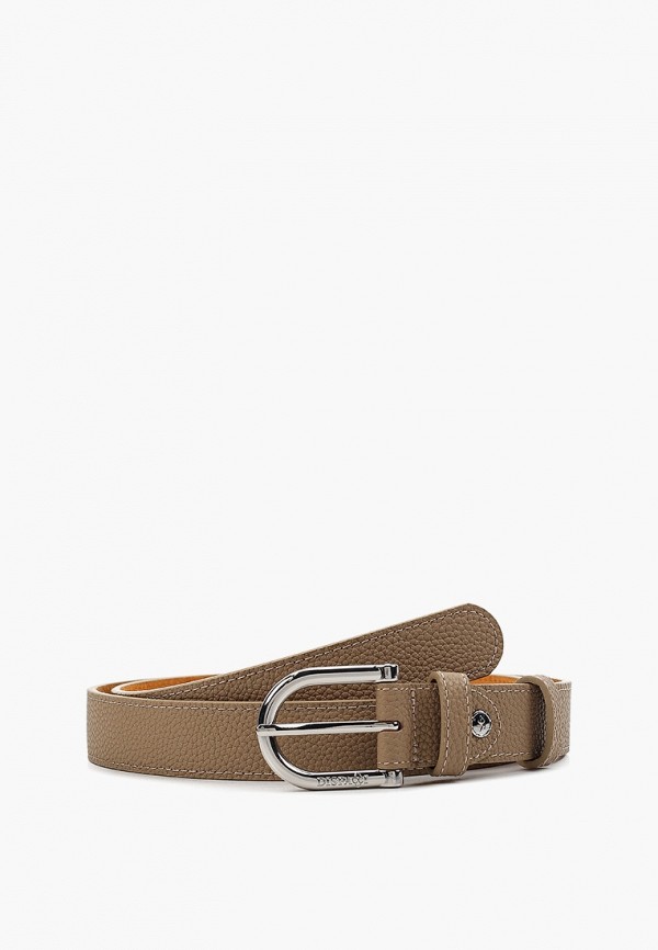 Ремень Dispacci 1310₽