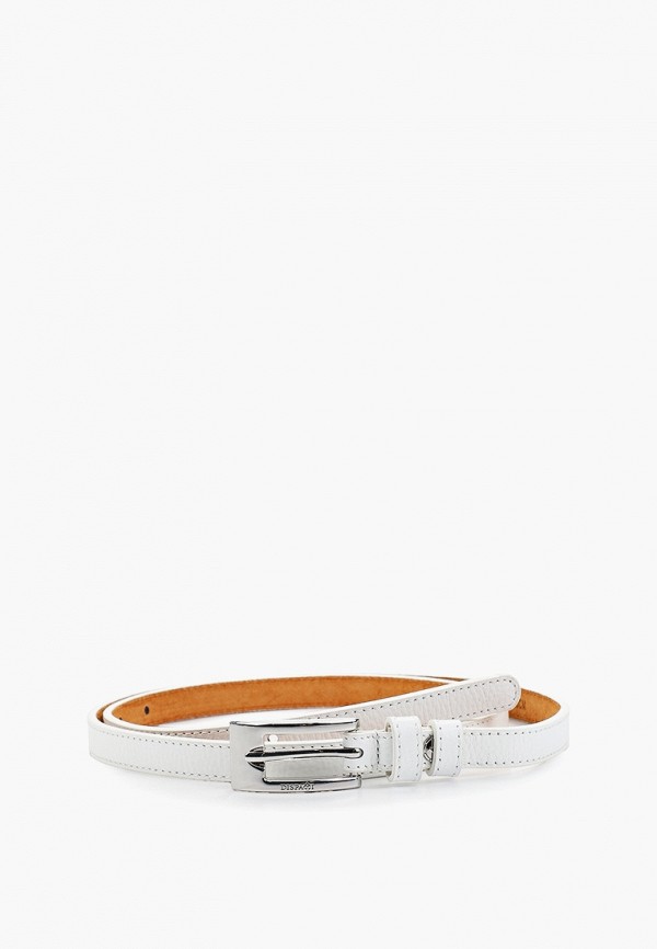 Ремень Dispacci 1145₽