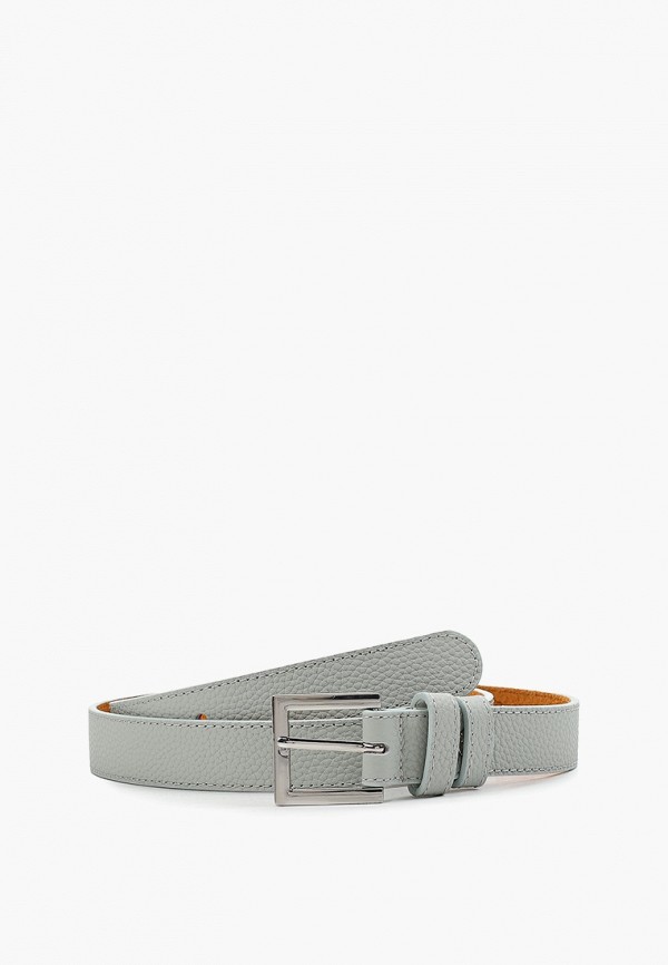 Ремень Dispacci 1190₽