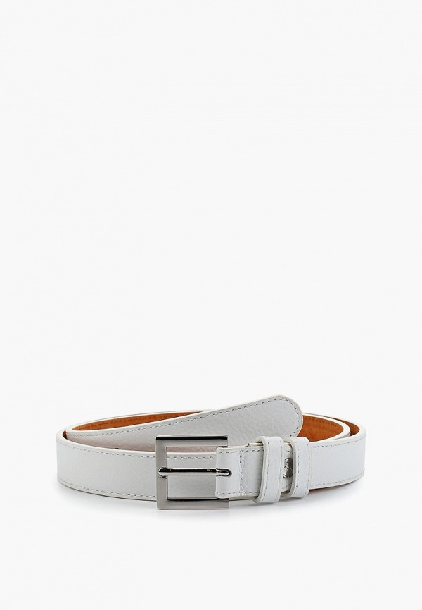 Ремень Dispacci 1190₽