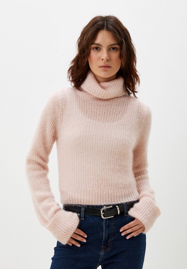 Свитер Terranova 1199₽