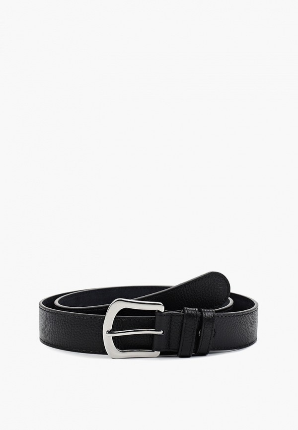 Ремень Dispacci 1410₽