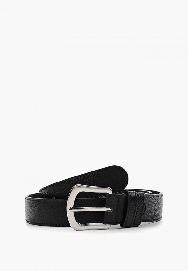 Ремень Dispacci 2820₽