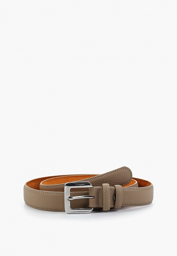 Ремень Dispacci 1310₽