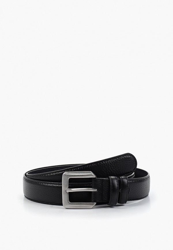 Ремень Dispacci 1310₽