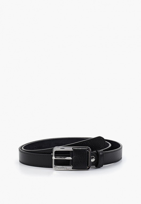 Ремень Dispacci 1240₽