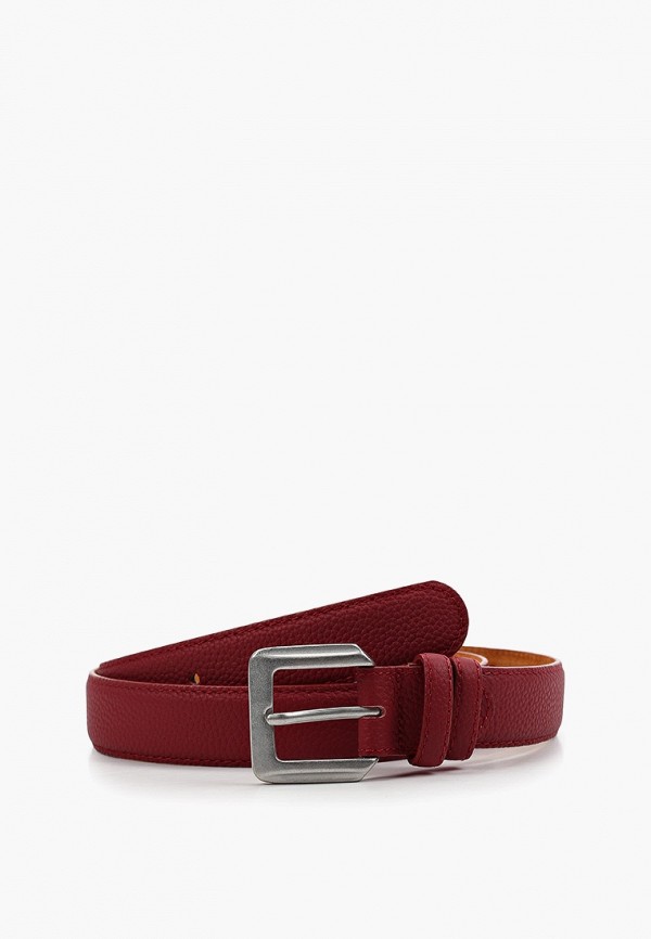 Ремень Dispacci 1310₽