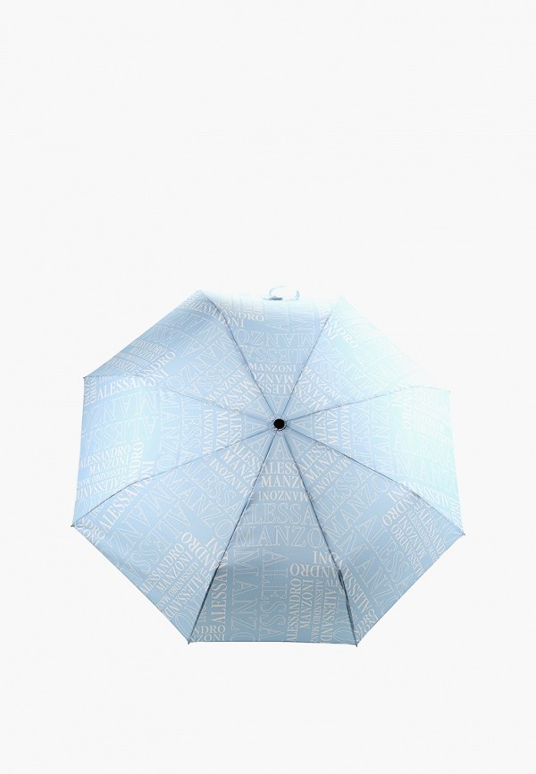Зонт складной Alessandro Manzoni 2730₽