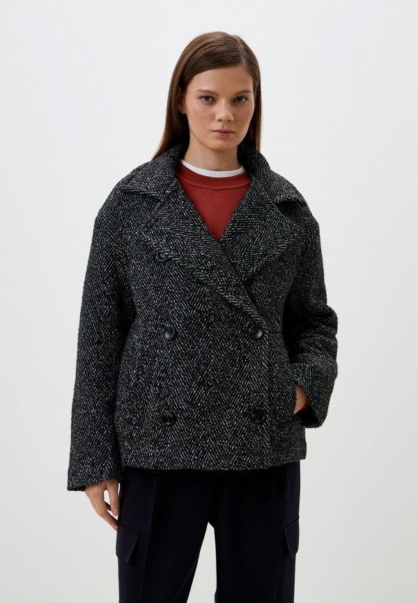 Полупальто Replay 25500₽