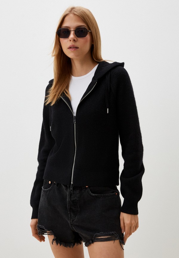 Кардиган Replay 9700₽