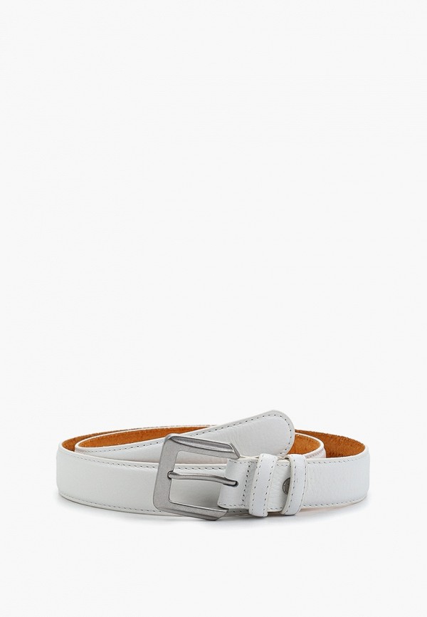 Ремень Dispacci 1310₽