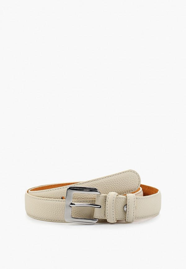 Ремень Dispacci 1310₽