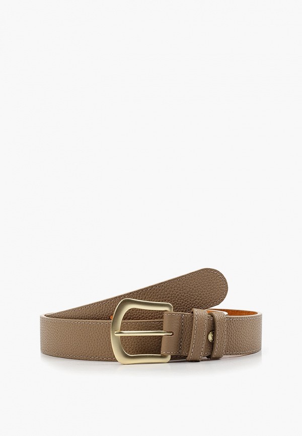 Ремень Dispacci 1410₽