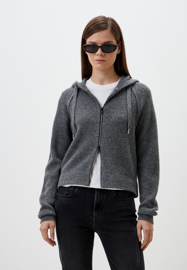 Кардиган Replay 15520₽