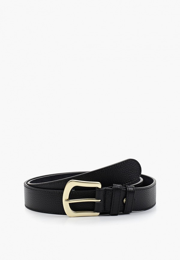 Ремень Dispacci 1410₽