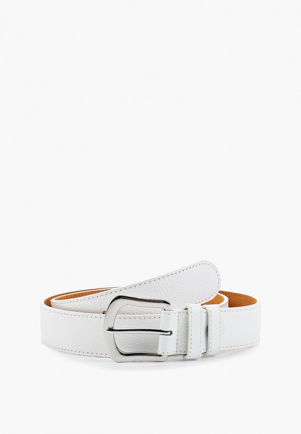 Ремень Dispacci 1410₽