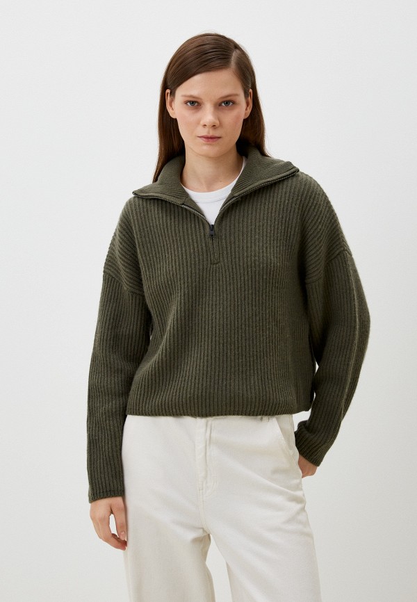 Свитер Replay 7280₽