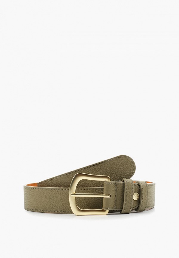 Ремень Dispacci 1410₽