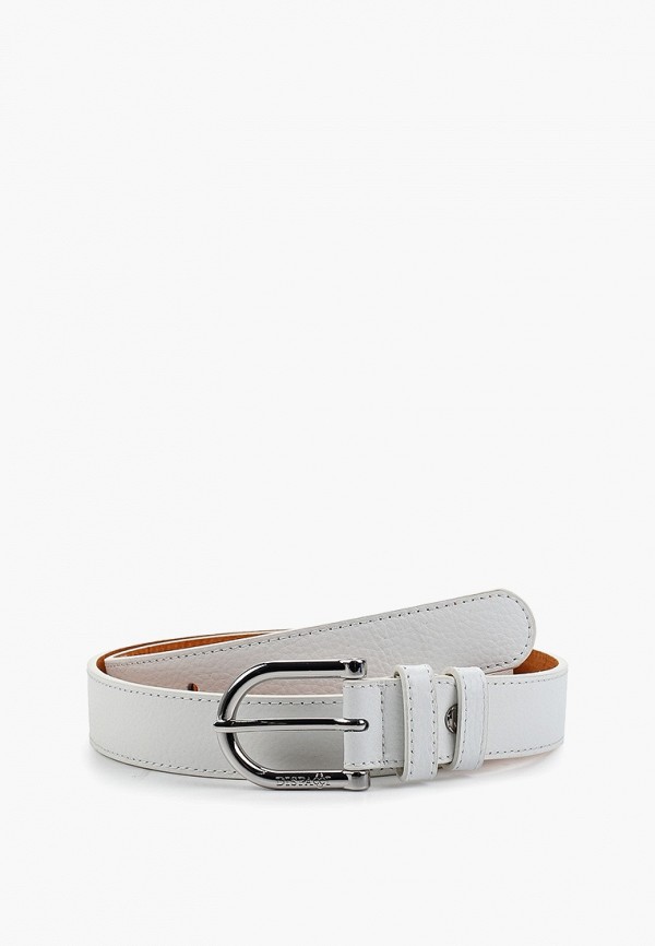 Ремень Dispacci 1310₽