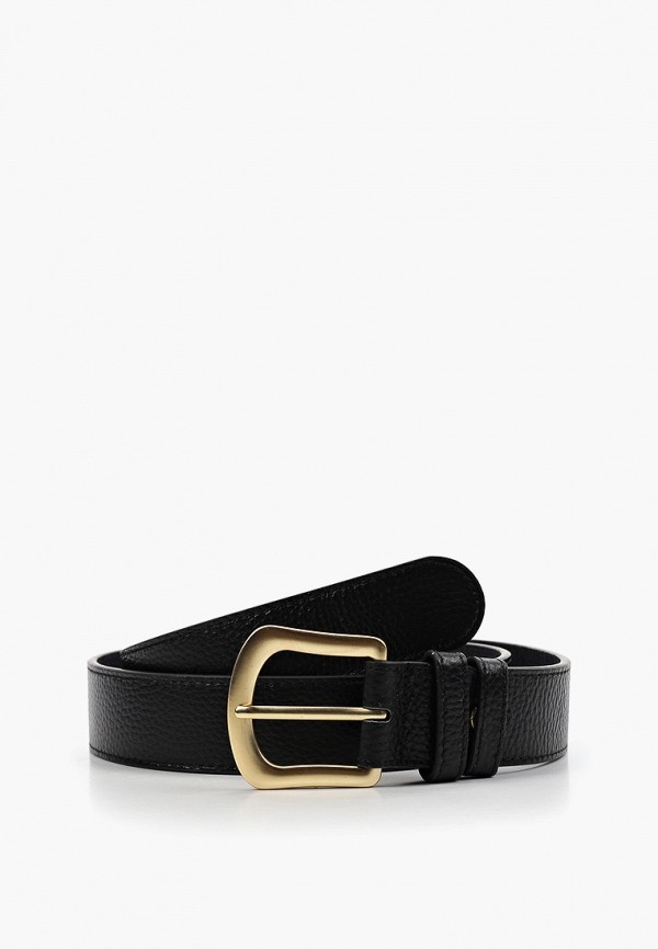 Ремень Dispacci 2820₽