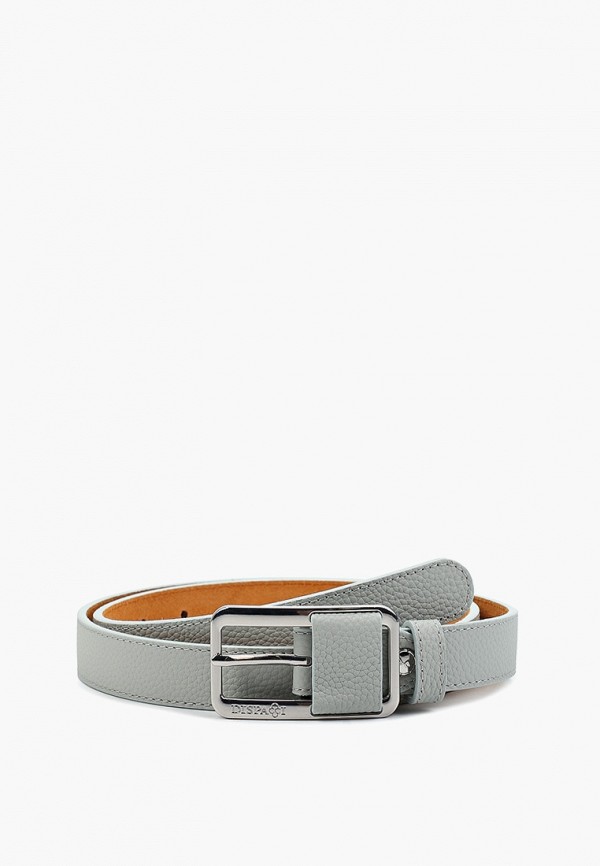 Ремень Dispacci 1240₽