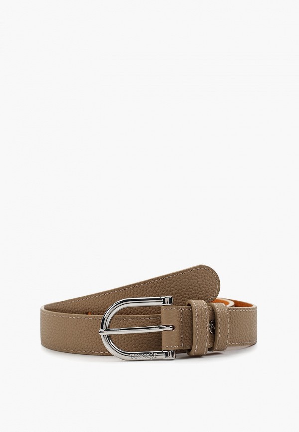 Ремень Dispacci 1310₽