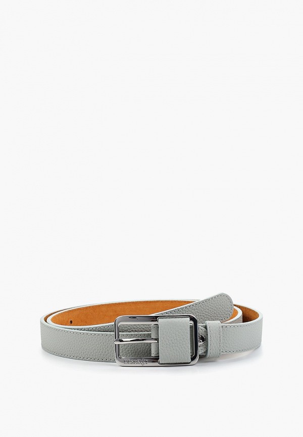 Ремень Dispacci 1240₽