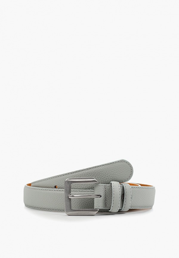 Ремень Dispacci 1310₽