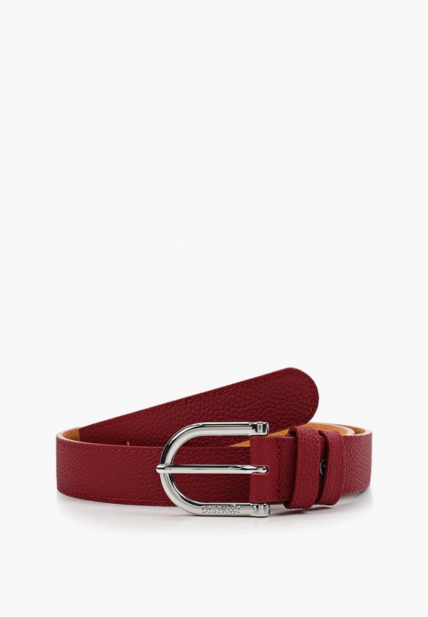 Ремень Dispacci 1310₽