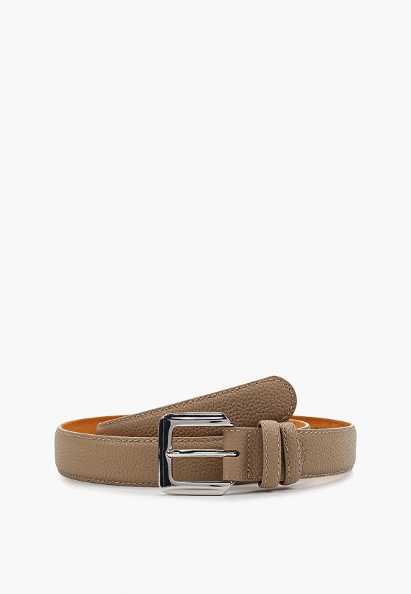 Ремень Dispacci 1310₽