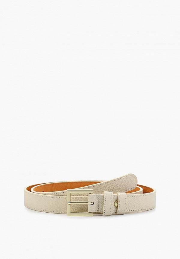 Ремень Dispacci 1190₽